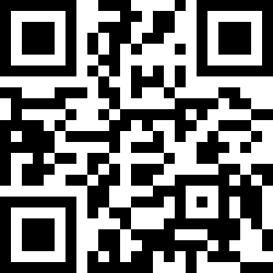 QR Code for this product variant
