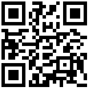 QR Code for this product variant