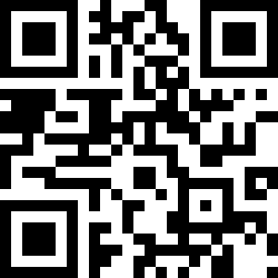 QR Code for this product variant