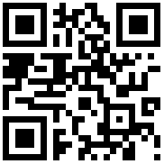 QR Code for this product variant