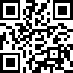 QR Code for this product variant