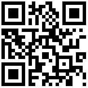 QR Code for this product variant