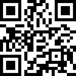 QR Code for this product variant
