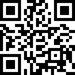 QR Code for the Hertex HAUS Sapphire Countess Rug, 180cm x 270cm