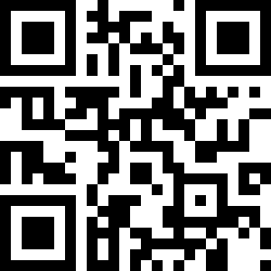 QR Code for the Hertex HAUS Serenity Bedside Lamp - Tarnished