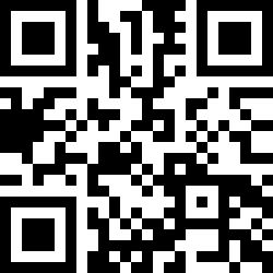 QR Code for this product variant