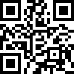 QR Code for this product variant