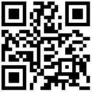 QR Code for this product variant