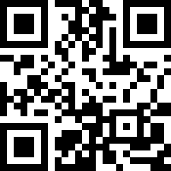QR Code for this product variant