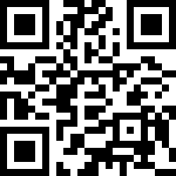 QR Code for the Alkaline Ribbed Soap Dish - Forest Green