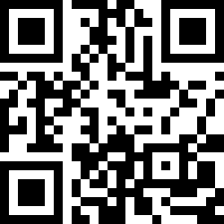 QR Code for this product variant