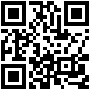 QR Code for this product variant
