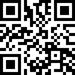 QR Code for the Alkaline Ribbed Toothbrush Tumbler - Sand