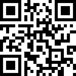 QR Code for this product variant