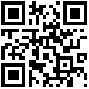 QR Code for this product variant