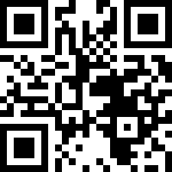QR Code for this product variant