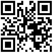 QR Code for this product variant