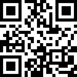 QR Code for the Thread Office Teak Wood Shallow Decorative Bowl, 30cm