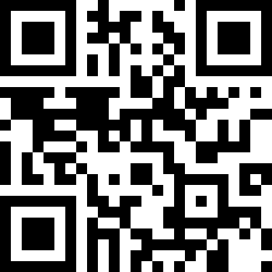 QR Code for the PME Vintage Cake Decorating Kit, Set of 6