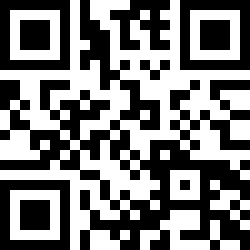 QR Code for this product variant