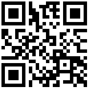 QR Code for the Dualit Architect 4-Slice Toaster, 2250W - Black