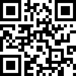 QR Code for this product variant