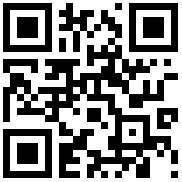 QR Code for this product variant