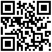 QR Code for this product variant