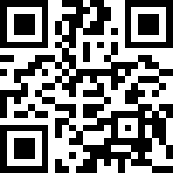 QR Code for the Dreame 2nd Generation D10 Plus Smart Dreambot Robot Vacuum Cleaner