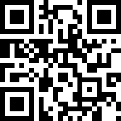 QR Code for the Dreame 2nd Generation L10S Ultra Dreambot Smart Robot Vacuum Cleaner