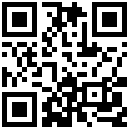 QR Code for this product variant