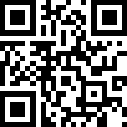 QR Code for the Hertex HAUS Stargazer Zeus Runner, 80cm x 150cm