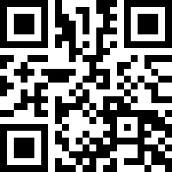 QR Code for the PerfectAire U-Global Bronze LED Air Purifier