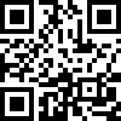 QR Code for the PerfectAire U-Global Metal LED Air Purifier