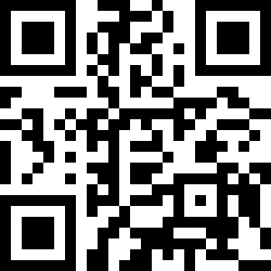 QR Code for the Excellent Houseware Rustic Serving Board, 42cm