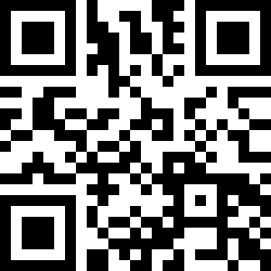 QR Code for this product variant