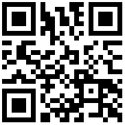 QR Code for this product variant