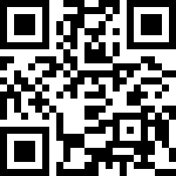 QR Code for this product variant