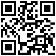 QR Code for this product variant