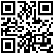 QR Code for this product variant