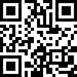 QR Code for the The Biscuitry Pink Hearts Iced Soetkoekies, 220g