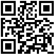 QR Code for the Le Creuset Classic Whistling Stovetop Kettle with Heart Knob, 1.6L - Cerise