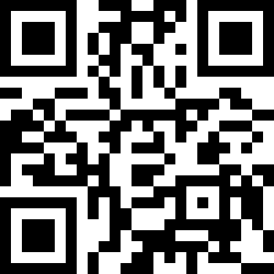 QR Code for the Le Creuset Stoneware Heart Mug & Saucer, 220ml - Cerise