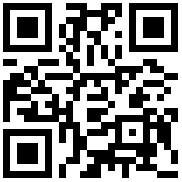 QR Code for this product variant