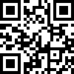 QR Code for the Le Creuset Stoneware Heart Mug & Saucer, 220ml - Shell Pink