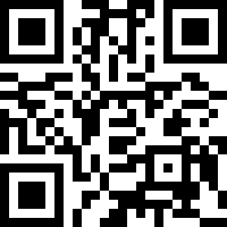 QR Code for the Le Creuset Stoneware Heart Mug & Saucer, 220ml - White