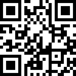 QR Code for the Le Creuset Heart Salt & Pepper Shakers, 130ml - Cerise