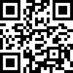 QR Code for the Le Creuset Heart Salt & Pepper Shakers, 130ml - Peche