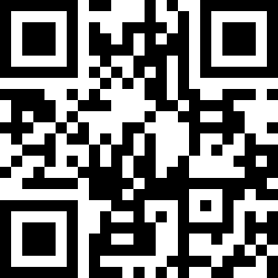QR Code for the Le Creuset Heart Spoon Rest, 13cm - Cerise