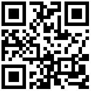 QR Code for this product variant